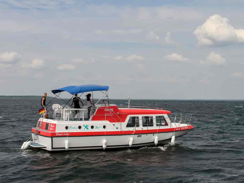 Boat picture 3