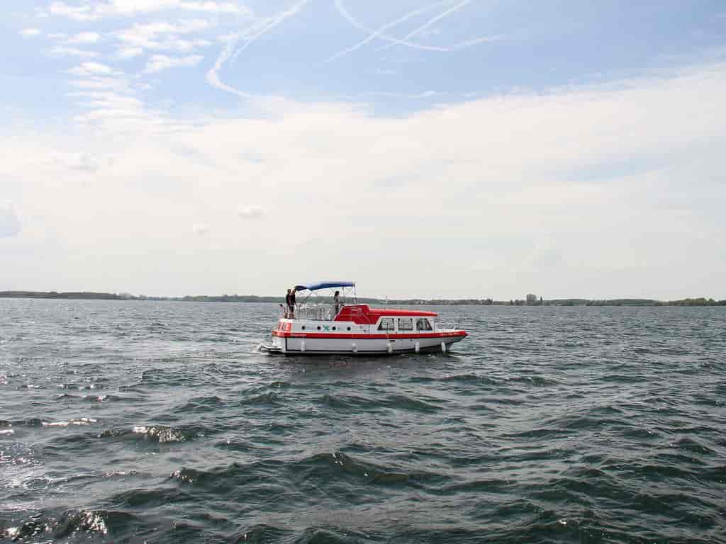 Boat picture 31