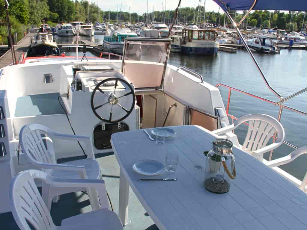 Boat picture 33