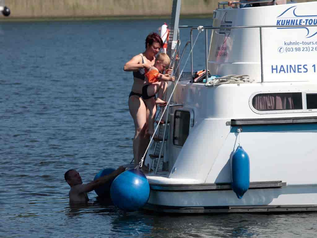 Boat picture 2