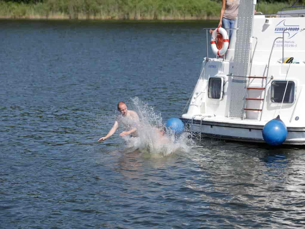 Boat picture 6