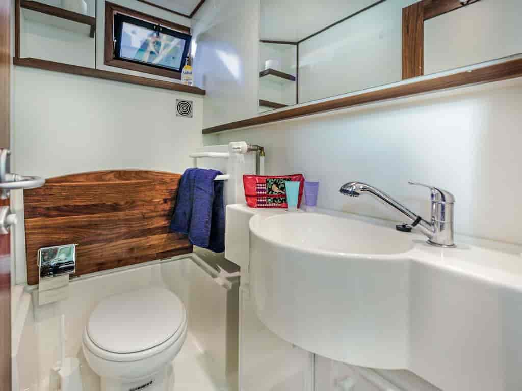 Boat picture 29