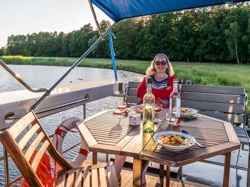 Boat picture 32