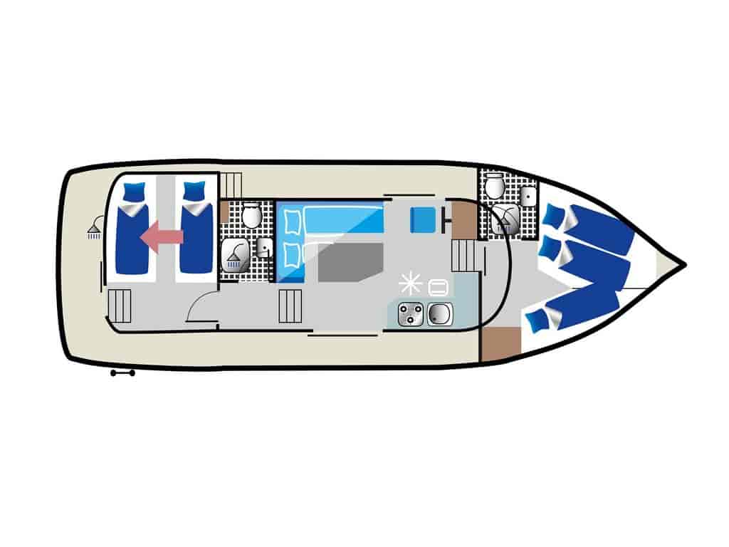 Boat picture 37