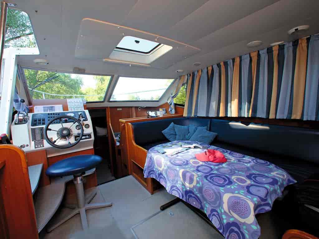 Boat picture 6