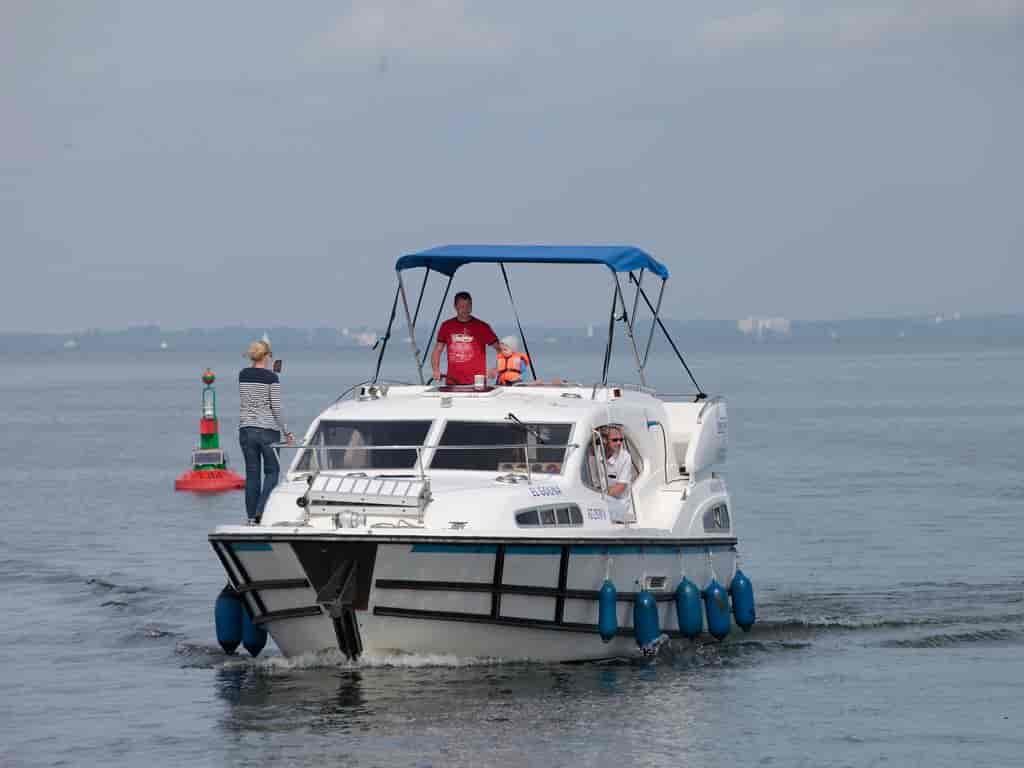 Boat picture 7