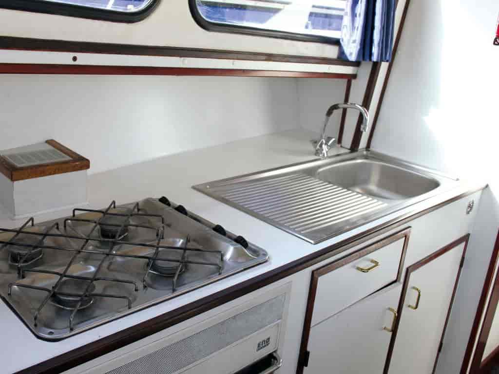 Boat picture 2
