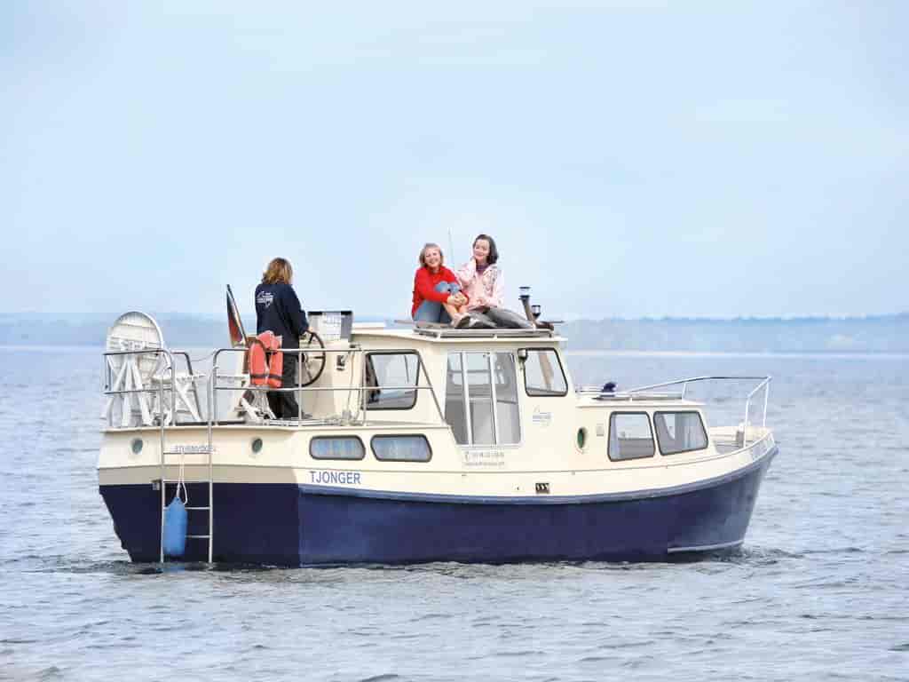 Boat picture 3