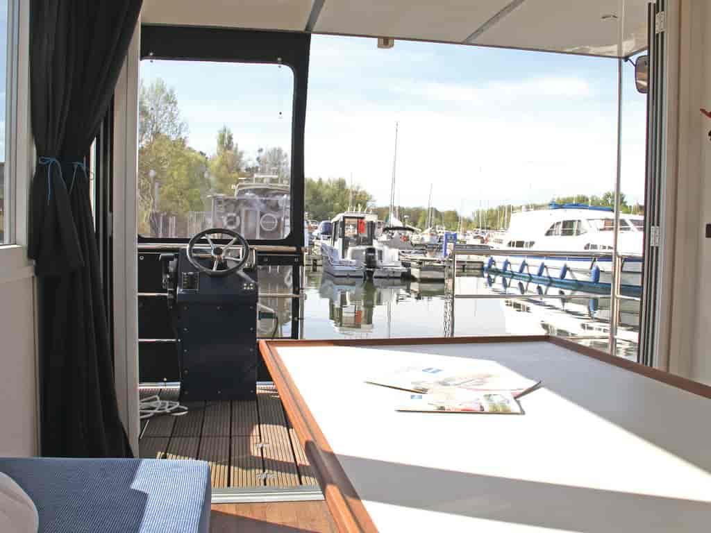 Boat picture 5