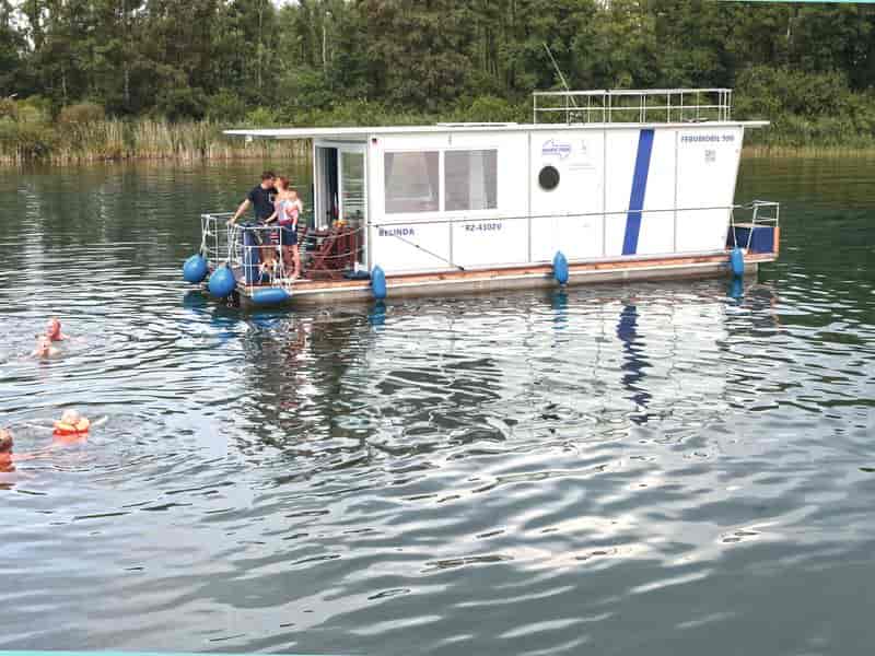 Photo of , image 1 of 5