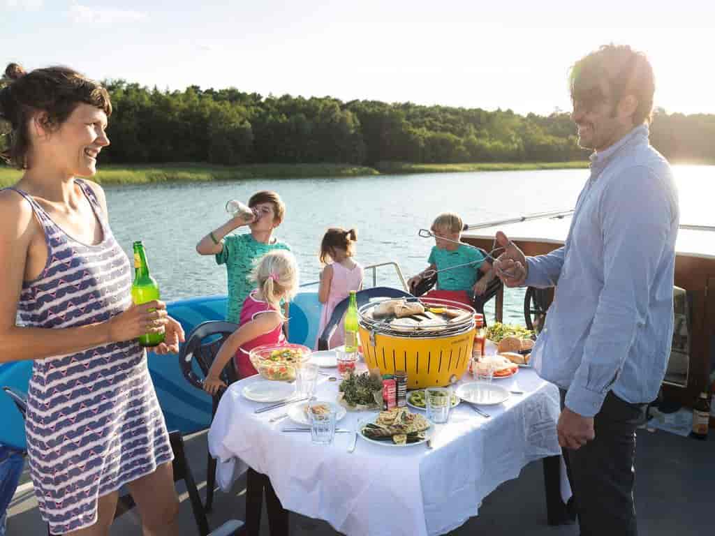 Boat picture 19