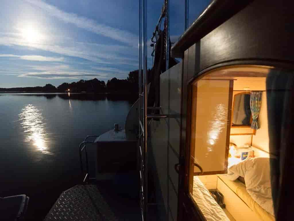 Boat picture 20