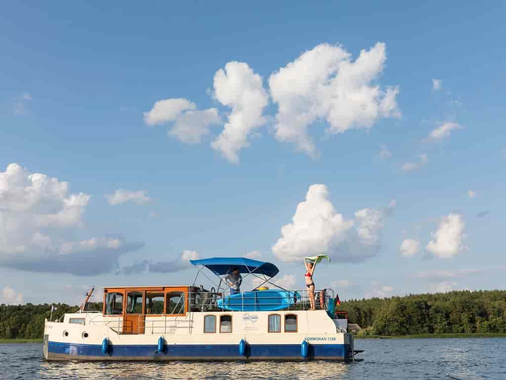 Boat picture 4