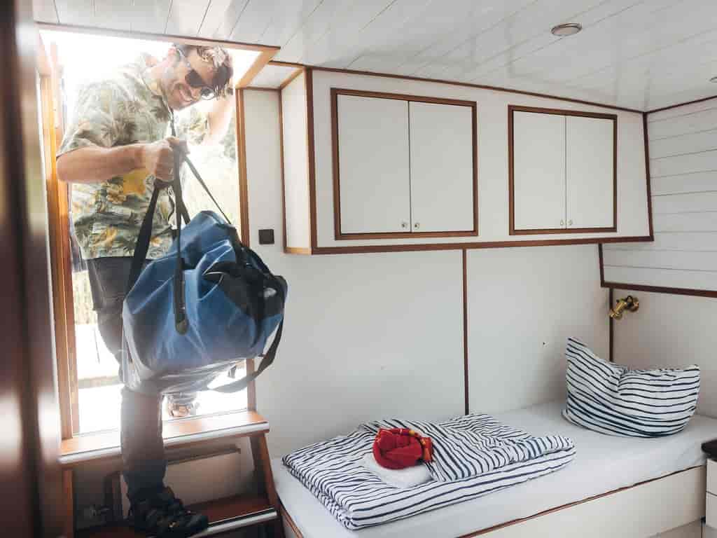 Boat picture 5