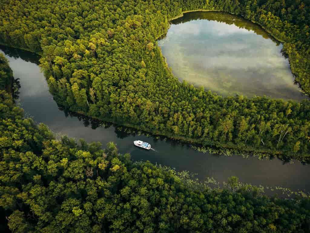 Boat picture 36