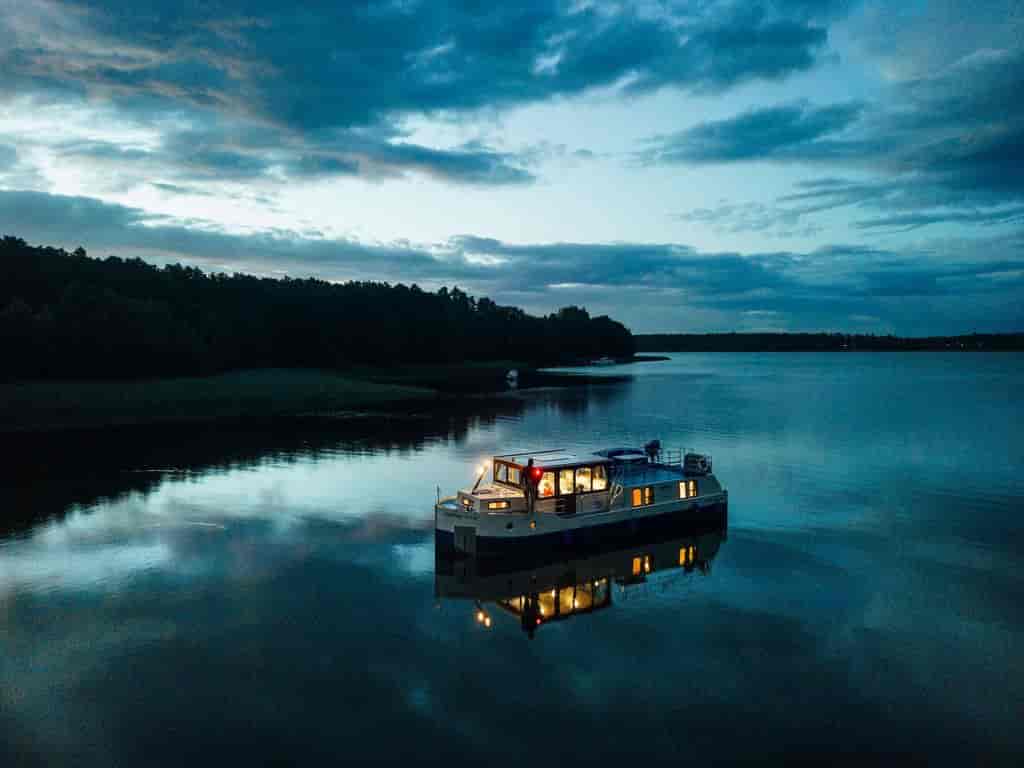 Boat picture 39