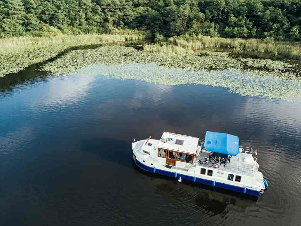 Boat picture 6