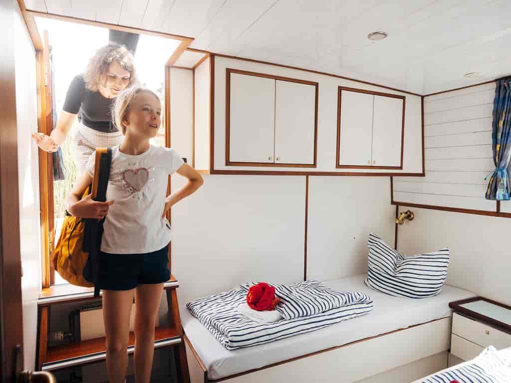 Boat picture 11