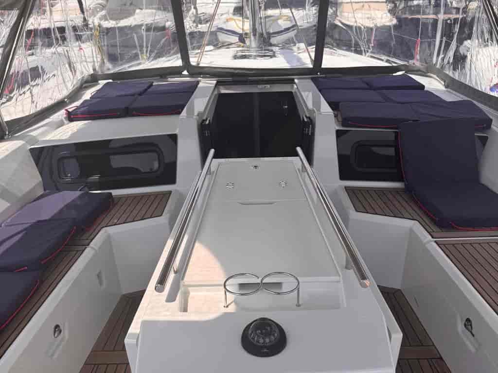 Boat picture 4