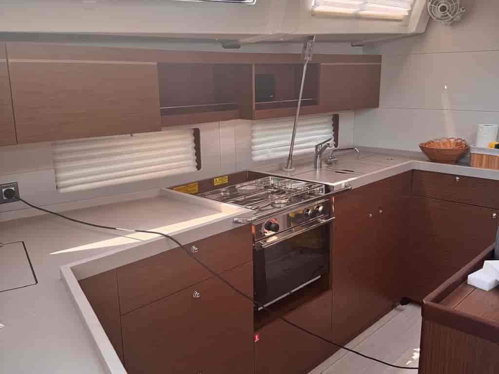 Boat picture 6