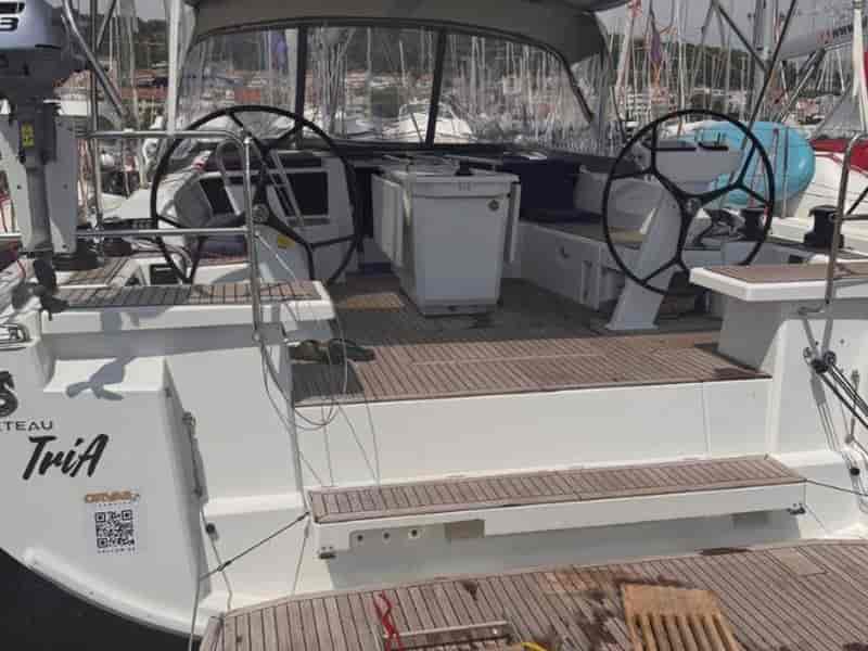Boat picture 1