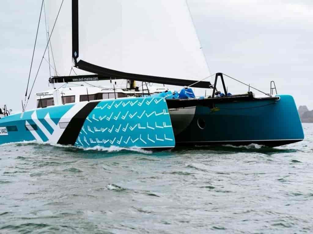 Boat picture 8