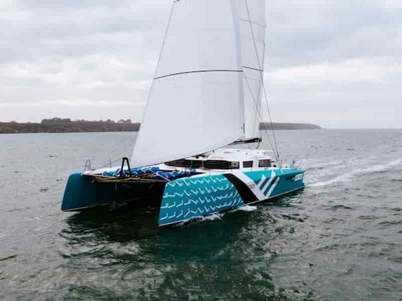 Boat picture 1