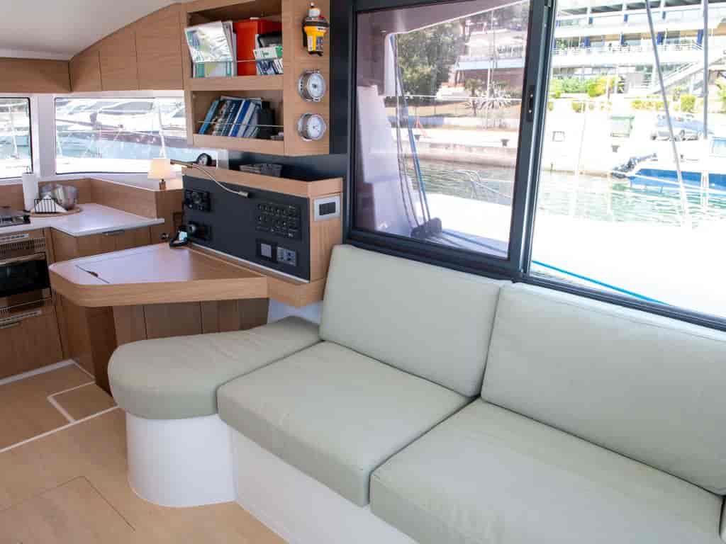 Boat picture 2
