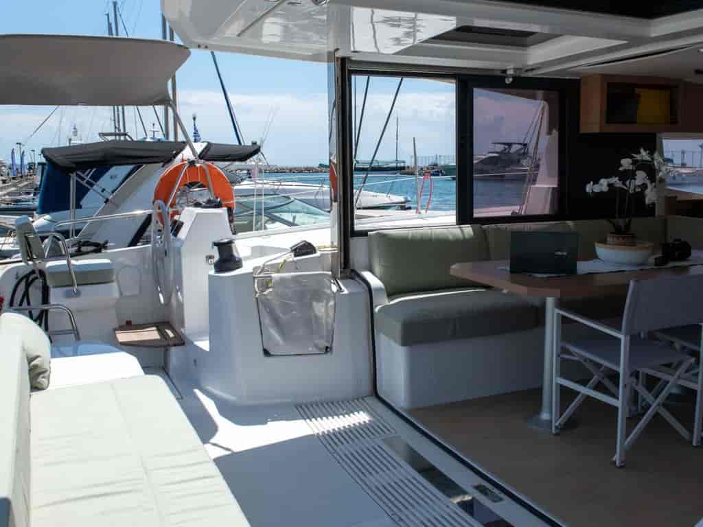 Boat picture 4