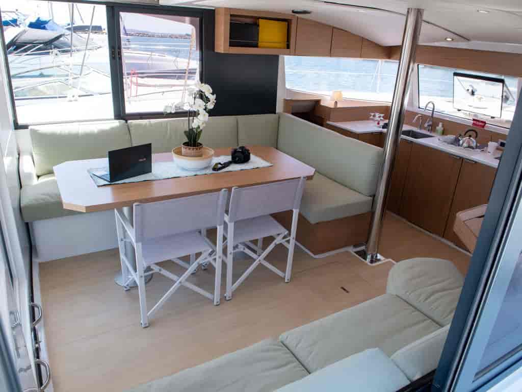 Boat picture 46