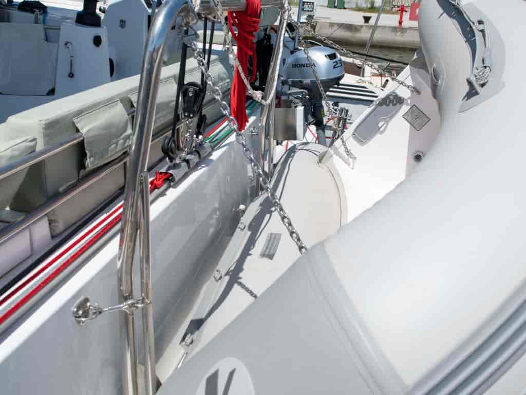 Boat picture 7