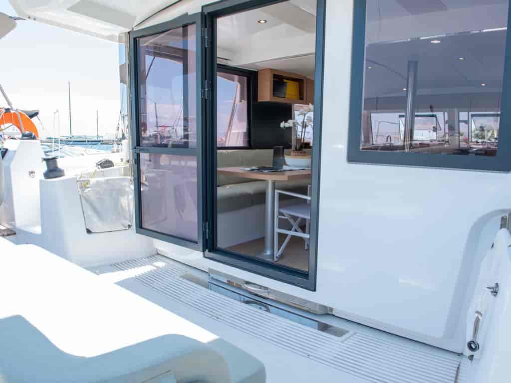 Boat picture 66