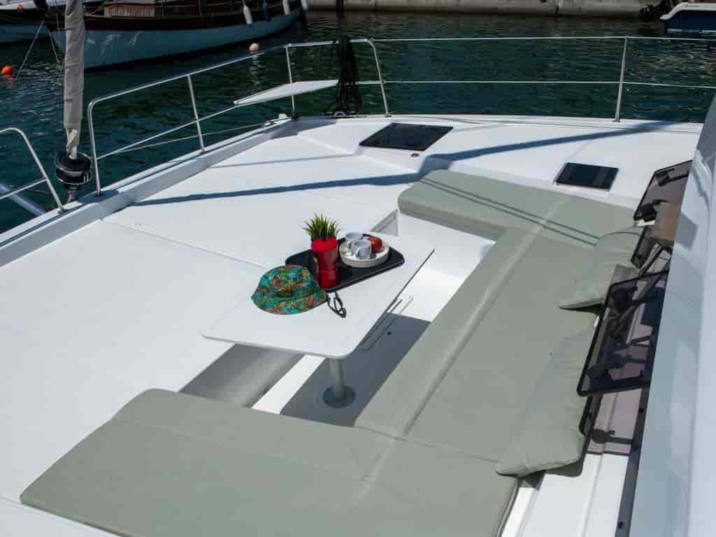 Boat picture 72