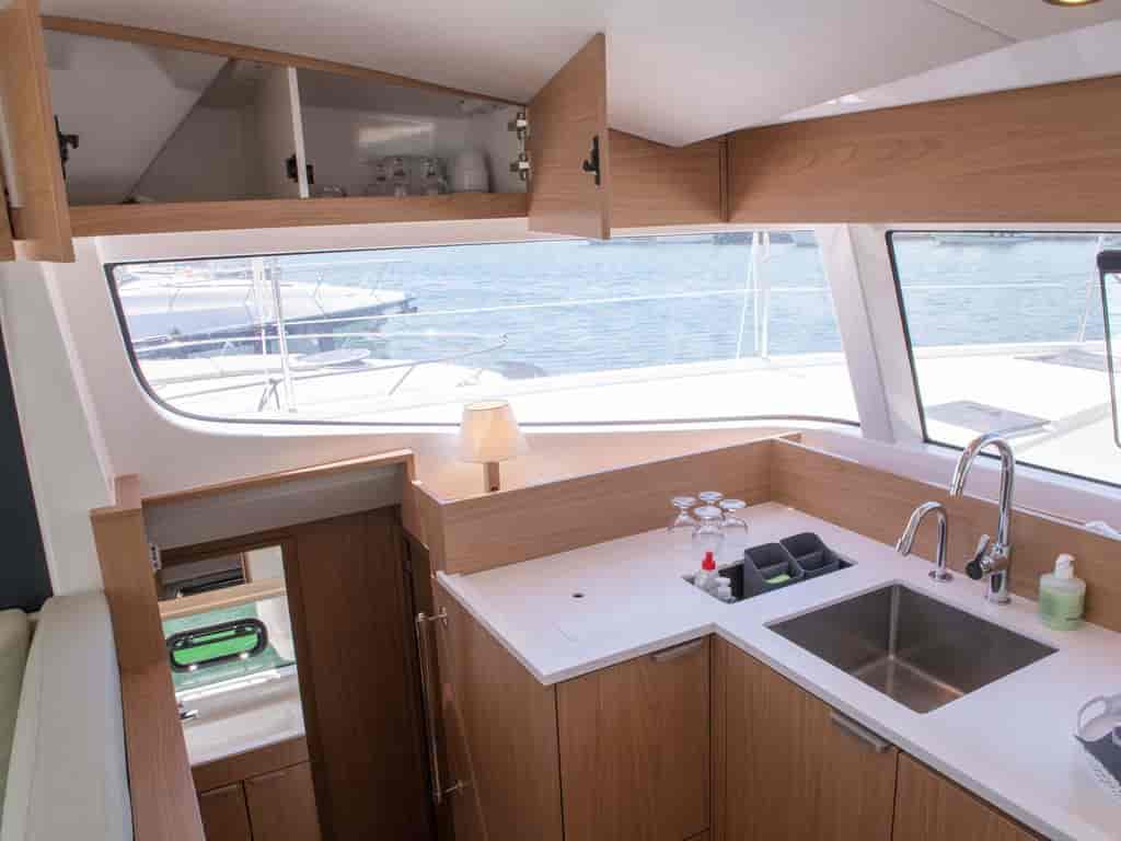 Boat picture 78