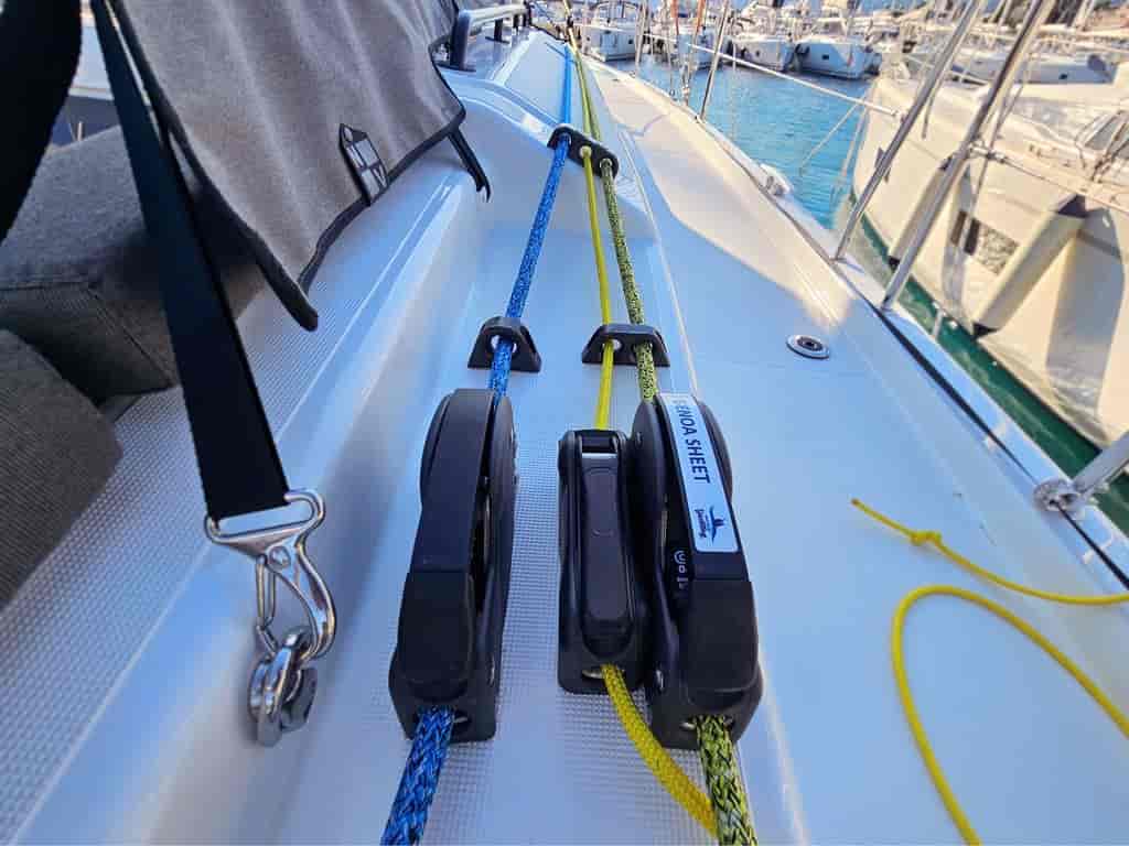 Boat picture 18