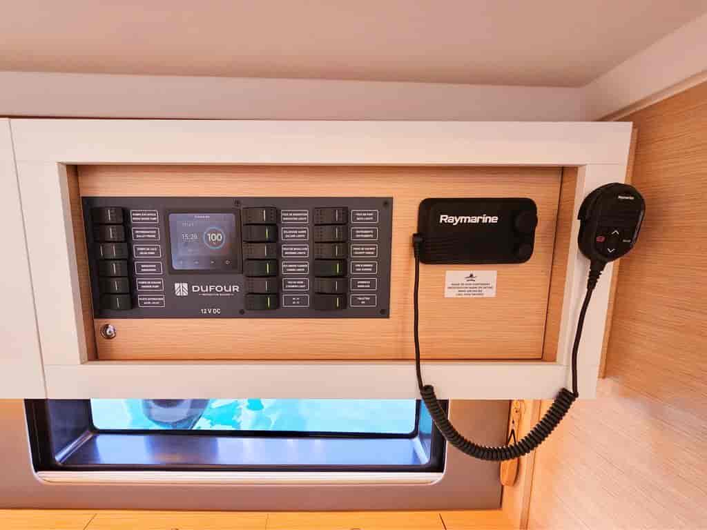 Boat picture 20