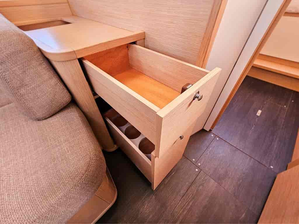 Boat picture 26