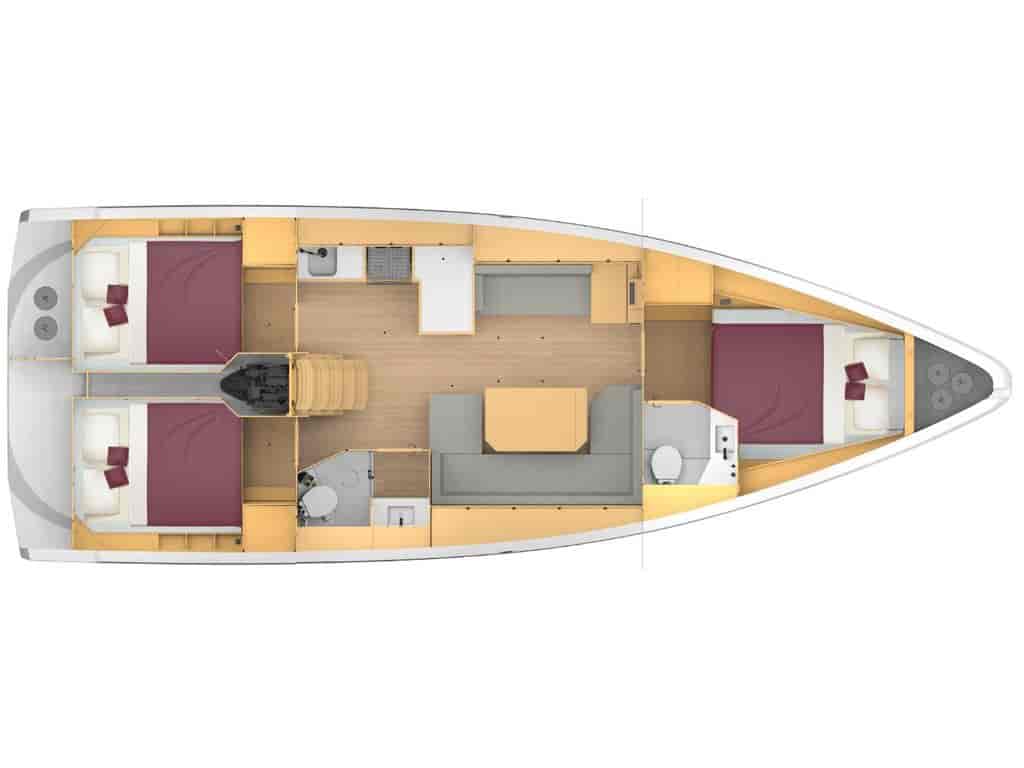 Boat picture 2
