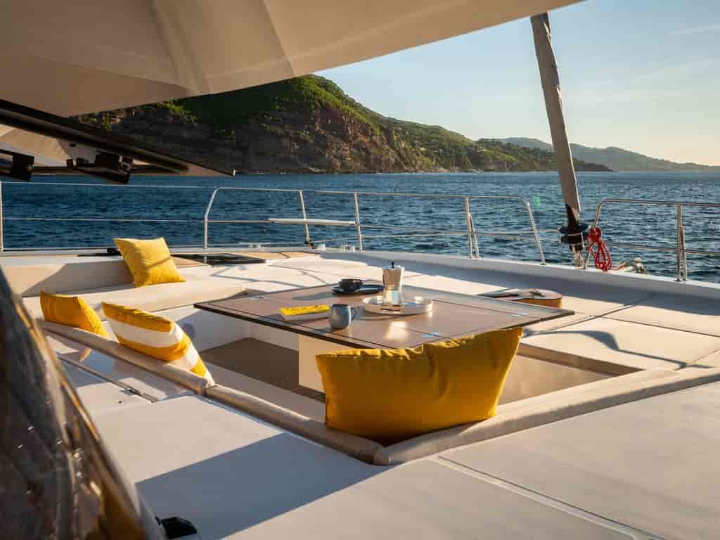 Boat picture 15