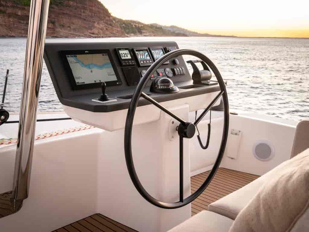 Boat picture 18