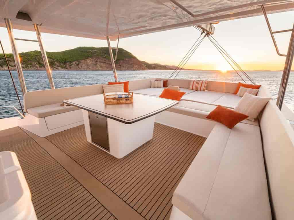 Boat picture 19