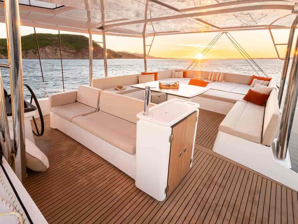 Boat picture 20