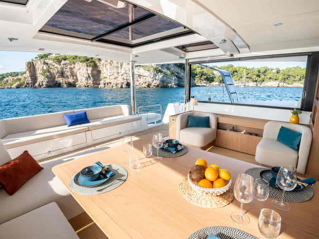 Boat picture 26