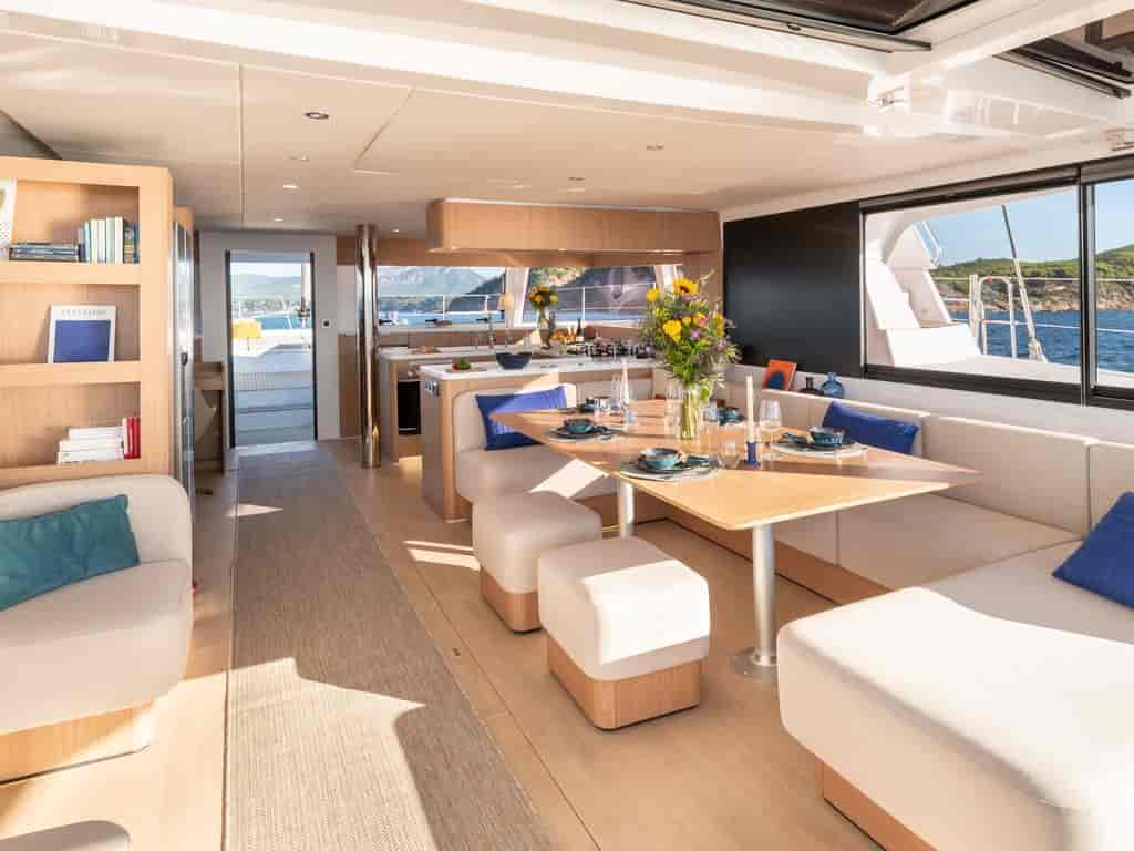 Boat picture 28