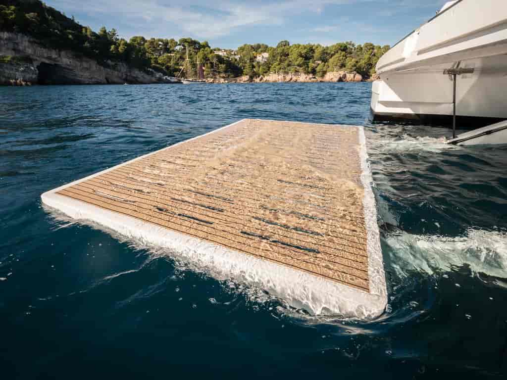 Boat picture 29