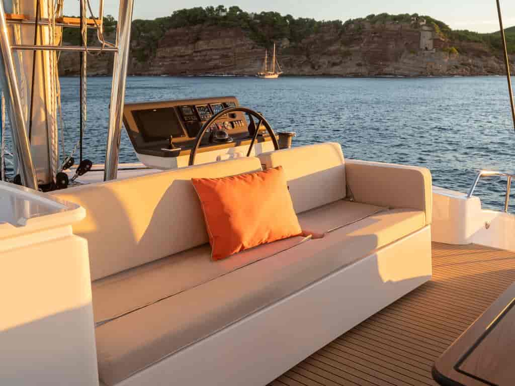 Boat picture 31