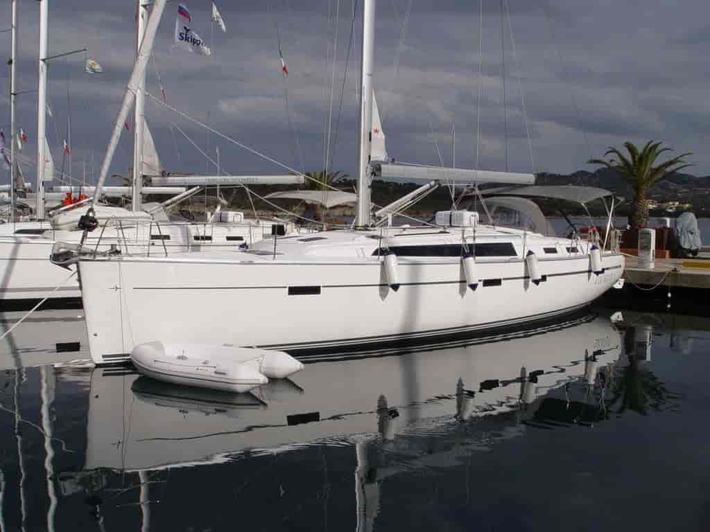Boat picture 3
