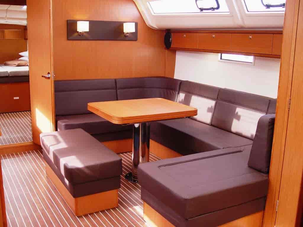 Boat picture 12