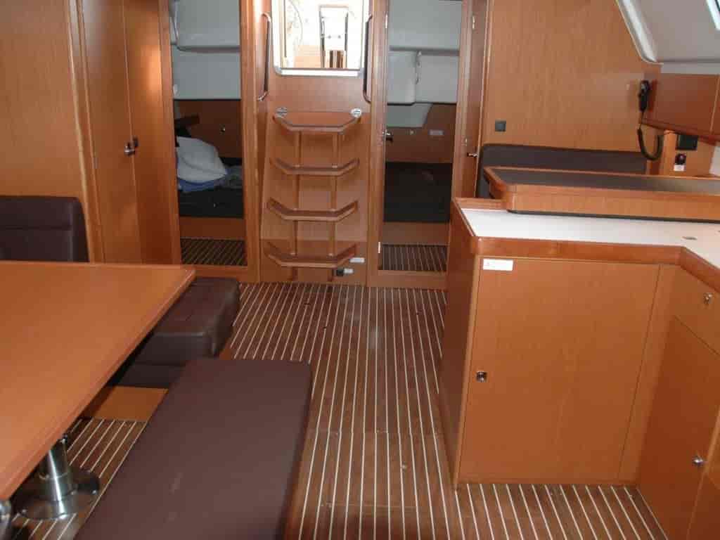 Boat picture 17