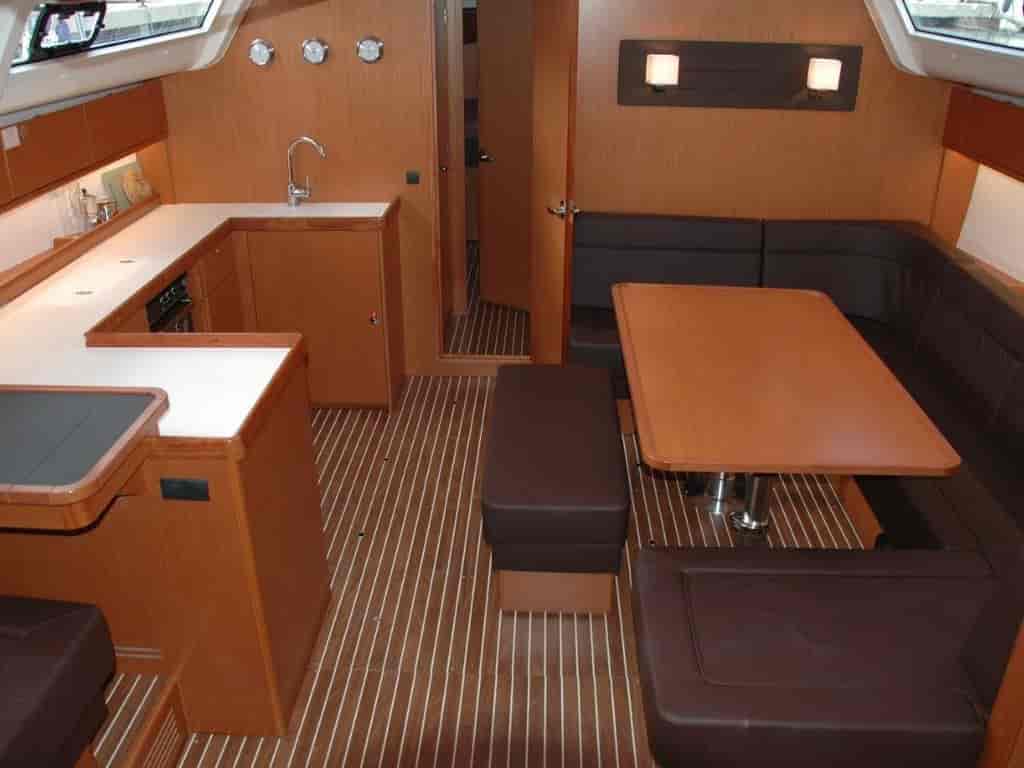 Boat picture 18